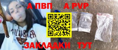 не бодяженный Кингисепп
