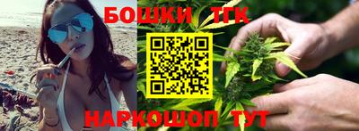 MDMA Premium VHQ Кинель