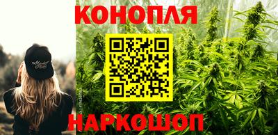 MDMA Premium VHQ Кинель