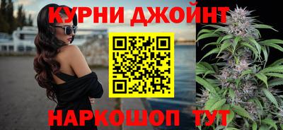 MDMA Premium VHQ Кинель