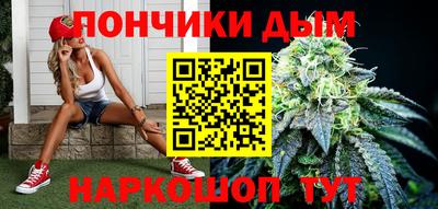 MDMA Premium VHQ Кинель