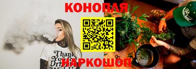 не бодяженный Кингисепп