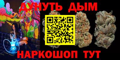 не бодяженный Кингисепп