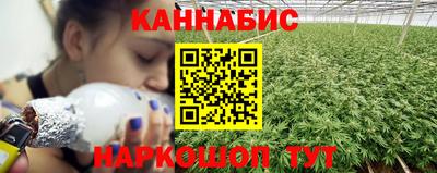 не бодяженный Кингисепп