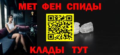 MDMA Premium VHQ Кинель