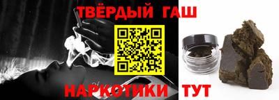 не бодяженный Кингисепп