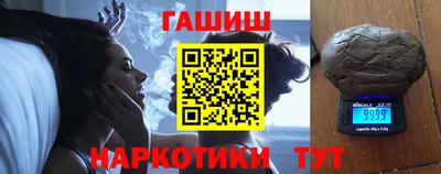 не бодяженный Кингисепп